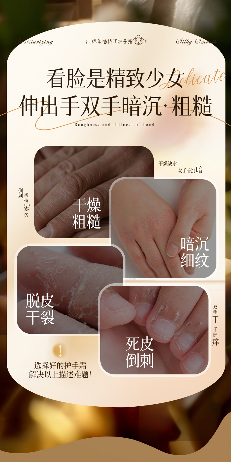 微信图片_20241127103245.jpg
