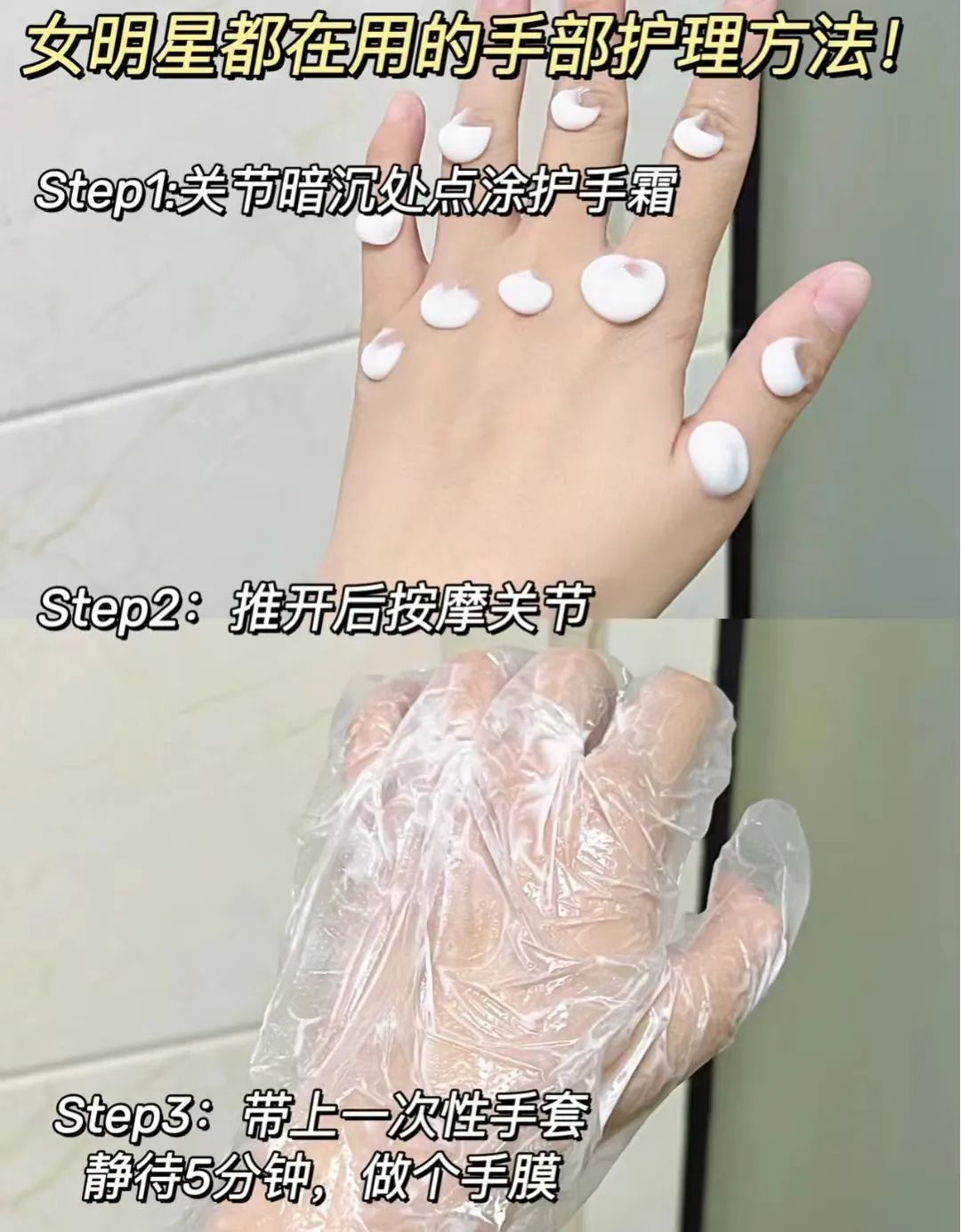 微信图片_20241127103241.png