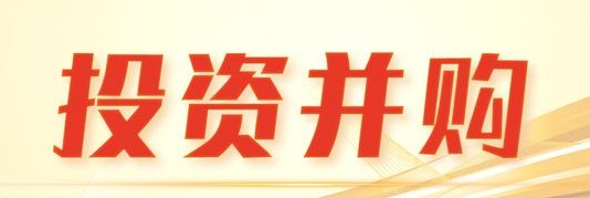 v2-5c1ac98f4aca2bfb9f248cf216fcb7ee_720w.jpg